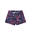 Short estampado - Imagen 1